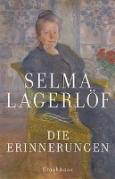 Die Erinnerungen