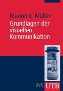 Grundlagen der visuellen Kommunikation