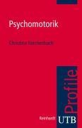 Psychomotorik
