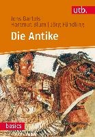 Die Antike