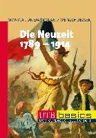 Die Neuzeit 1789-1914