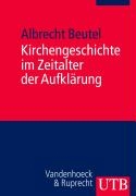 Kirchengeschichte im Zeitalter der Aufklärung