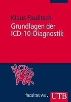 Grundlagen der ICD-10-Diagnostik