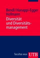 Diversität und Diversitätsmanagement