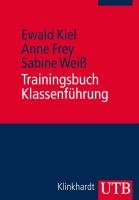 Trainingsbuch Klassenführung