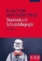 Studienbuch Schulpädagogik