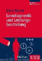 Leistungsdiagnostik in Schule und Unterricht