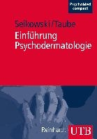 Einführung Psychodermatologie