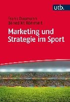 Marketing und Strategie im Sport