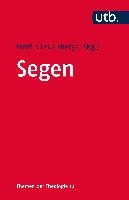 Segen