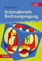 Internationale Rechnungslegung