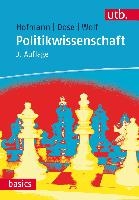 Politikwissenschaft