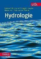 Hydrologie