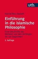 Einführung in die islamische Philosophie voorzijde