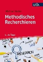 Methodisches Recherchieren