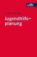 Jugendhilfeplanung