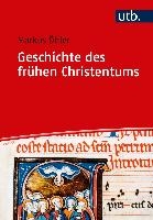 Geschichte des frühen Christentums