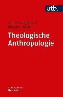 Theologische Anthropologie