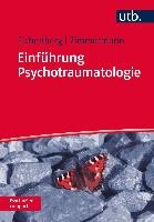 Einführung Psychotraumatologie voorzijde