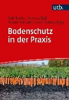 Bodenschutz in der Praxis
