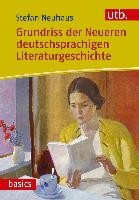 Grundriss der Neueren deutschsprachigen Literaturgeschichte