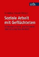 Soziale Arbeit mit Geflüchteten