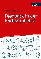 Feedback in der Hochschullehre