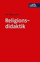 Religionsdidaktik