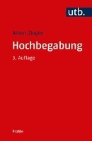 Hochbegabung