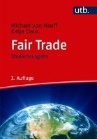 Fair Trade voorzijde