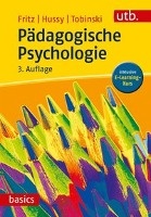 Pädagogische Psychologie