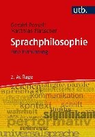 Sprachphilosophie