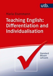 Eisenmann, M: Teaching English: Differentiation and Individu