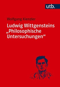 Ludwig Wittgensteins 