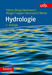 Hydrologie
