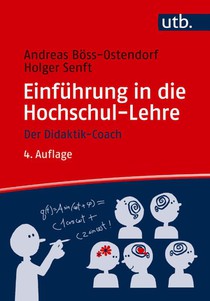 Einführung in die Hochschul-Lehre