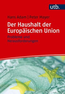 Der Haushalt der Europäischen Union