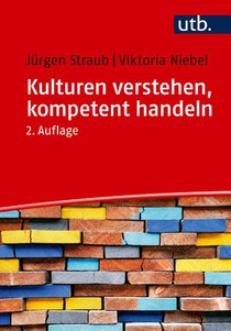 Kulturen verstehen, kompetent handeln