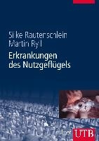 Erkrankungen des Nutzgeflügels