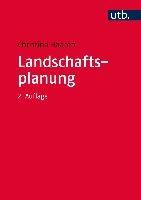 Landschaftsplanung