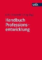 Handbuch Professionsentwicklung
