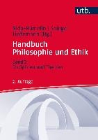 Handbuch Philosophie und Ethik 2
