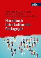 Handbuch Interkulturelle Pädagogik