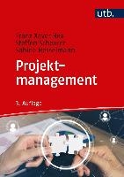 Projektmanagement