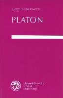 Platon