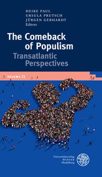 The Comeback of Populism