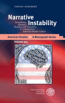 Schubert, S: Narrative Instability