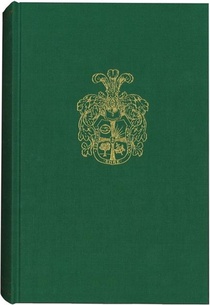 Die Universitätsburschenschaften im Kaiserreich (1871-1918)