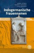 Stüber, K: Indogermanische Frauennamen