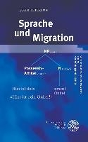 Sprache und Migration